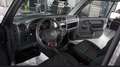 Suzuki Jimny Jimny 1.3 vvt Street 4wd Gris - thumbnail 5