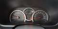 Suzuki Jimny Jimny 1.3 vvt Street 4wd Gris - thumbnail 8