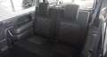 Suzuki Jimny Jimny 1.3 vvt Street 4wd Gris - thumbnail 7