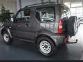 Suzuki Jimny Jimny 1.3 vvt Street 4wd Gris - thumbnail 4