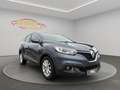 Renault Kadjar Experience *Tempomat*Bluetooth*1.Hand* Grau - thumbnail 3