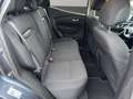 Renault Kadjar Experience *Tempomat*Bluetooth*1.Hand* Grau - thumbnail 11