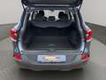Renault Kadjar Experience *Tempomat*Bluetooth*1.Hand* Grau - thumbnail 16