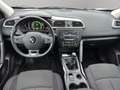 Renault Kadjar Experience *Tempomat*Bluetooth*1.Hand* Grau - thumbnail 12