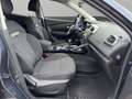 Renault Kadjar Experience *Tempomat*Bluetooth*1.Hand* Grau - thumbnail 10