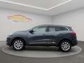 Renault Kadjar Experience *Tempomat*Bluetooth*1.Hand* Grau - thumbnail 8