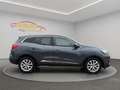Renault Kadjar Experience *Tempomat*Bluetooth*1.Hand* Grau - thumbnail 4