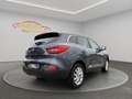 Renault Kadjar Experience *Tempomat*Bluetooth*1.Hand* Grau - thumbnail 5