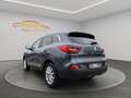 Renault Kadjar Experience *Tempomat*Bluetooth*1.Hand* Grau - thumbnail 7