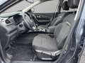 Renault Kadjar Experience *Tempomat*Bluetooth*1.Hand* Grau - thumbnail 9