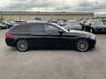BMW 520 xDrive Touring Aut. Sport Line *MEMORY/NAVI/ Nero - thumbnail 8