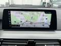 BMW 520 xDrive Touring Aut. Sport Line *MEMORY/NAVI/ Nero - thumbnail 15