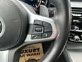 BMW 520 xDrive Touring Aut. Sport Line *MEMORY/NAVI/ Nero - thumbnail 22
