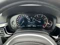 BMW 520 xDrive Touring Aut. Sport Line *MEMORY/NAVI/ Nero - thumbnail 20