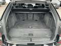 BMW 520 xDrive Touring Aut. Sport Line *MEMORY/NAVI/ Nero - thumbnail 31