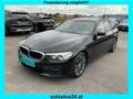 BMW 520 xDrive Touring Aut. Sport Line *MEMORY/NAVI/ Nero - thumbnail 1