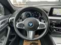 BMW 520 xDrive Touring Aut. Sport Line *MEMORY/NAVI/ Nero - thumbnail 21