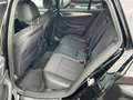 BMW 520 xDrive Touring Aut. Sport Line *MEMORY/NAVI/ Nero - thumbnail 11