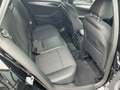 BMW 520 xDrive Touring Aut. Sport Line *MEMORY/NAVI/ Nero - thumbnail 12