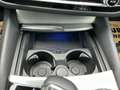BMW 520 xDrive Touring Aut. Sport Line *MEMORY/NAVI/ Nero - thumbnail 19
