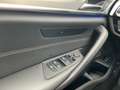 BMW 520 xDrive Touring Aut. Sport Line *MEMORY/NAVI/ Nero - thumbnail 25