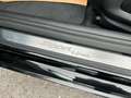 BMW 520 xDrive Touring Aut. Sport Line *MEMORY/NAVI/ Nero - thumbnail 27