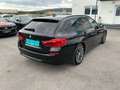 BMW 520 xDrive Touring Aut. Sport Line *MEMORY/NAVI/ Nero - thumbnail 4