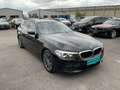 BMW 520 xDrive Touring Aut. Sport Line *MEMORY/NAVI/ Nero - thumbnail 3