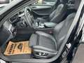 BMW 520 xDrive Touring Aut. Sport Line *MEMORY/NAVI/ Nero - thumbnail 9