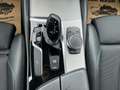 BMW 520 xDrive Touring Aut. Sport Line *MEMORY/NAVI/ Nero - thumbnail 18