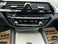 BMW 520 xDrive Touring Aut. Sport Line *MEMORY/NAVI/ Nero - thumbnail 17