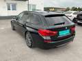 BMW 520 xDrive Touring Aut. Sport Line *MEMORY/NAVI/ Nero - thumbnail 6