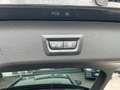 BMW 520 xDrive Touring Aut. Sport Line *MEMORY/NAVI/ Nero - thumbnail 30