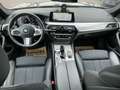 BMW 520 xDrive Touring Aut. Sport Line *MEMORY/NAVI/ Nero - thumbnail 13