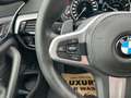 BMW 520 xDrive Touring Aut. Sport Line *MEMORY/NAVI/ Nero - thumbnail 23