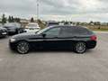 BMW 520 xDrive Touring Aut. Sport Line *MEMORY/NAVI/ Nero - thumbnail 7