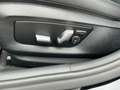 BMW 520 xDrive Touring Aut. Sport Line *MEMORY/NAVI/ Nero - thumbnail 28