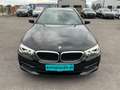 BMW 520 xDrive Touring Aut. Sport Line *MEMORY/NAVI/ Nero - thumbnail 2