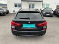 BMW 520 xDrive Touring Aut. Sport Line *MEMORY/NAVI/ Nero - thumbnail 5