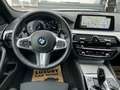 BMW 520 xDrive Touring Aut. Sport Line *MEMORY/NAVI/ Nero - thumbnail 14