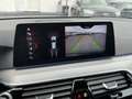 BMW 520 xDrive Touring Aut. Sport Line *MEMORY/NAVI/ Nero - thumbnail 16