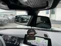 BMW 520 xDrive Touring Aut. Sport Line *MEMORY/NAVI/ Nero - thumbnail 24