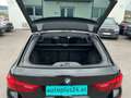 BMW 520 xDrive Touring Aut. Sport Line *MEMORY/NAVI/ Nero - thumbnail 29