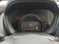 Toyota Aygo 1.0 Play ACC Navi Fernlichtass. Kam. PDC - thumbnail 15