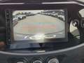 Toyota Aygo 1.0 Play ACC Navi Fernlichtass. Kam. PDC - thumbnail 17