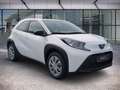 Toyota Aygo 1.0 Play ACC Navi Fernlichtass. Kam. PDC - thumbnail 6