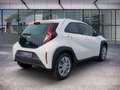 Toyota Aygo 1.0 Play ACC Navi Fernlichtass. Kam. PDC - thumbnail 5