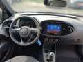 Toyota Aygo 1.0 Play ACC Navi Fernlichtass. Kam. PDC - thumbnail 12