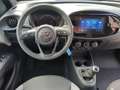 Toyota Aygo 1.0 Play ACC Navi Fernlichtass. Kam. PDC - thumbnail 10