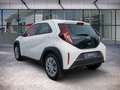 Toyota Aygo 1.0 Play ACC Navi Fernlichtass. Kam. PDC - thumbnail 4